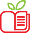 plan4learning-logo-color