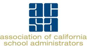 ACSA logo