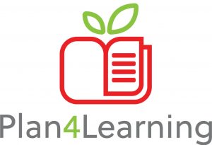 plan4learning-logo plan4learning-logo